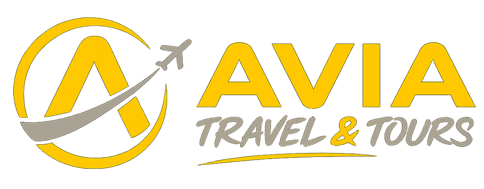 Trips to Bahamas — accredited operator